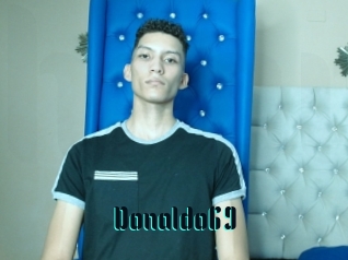 Donaldo69