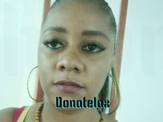 Donatelax
