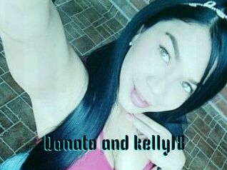 Donato_and_kelly18