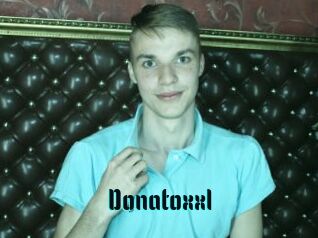 Donatoxxl