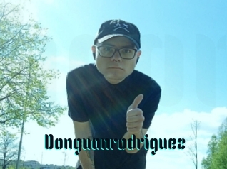 Donguanrodriguez