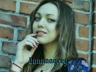 Donnaagrey