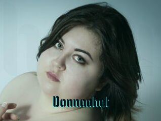 Donnaahot