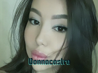 Donnacastro