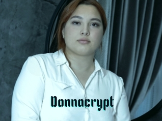 Donnacrypt