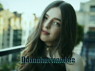 Donnahernandez