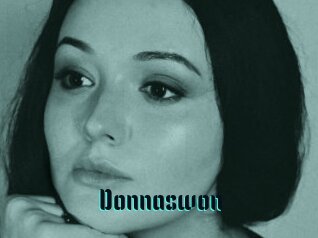 Donnaswon