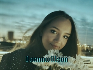Donnawillson
