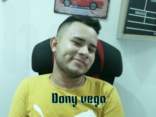 Dony_vega