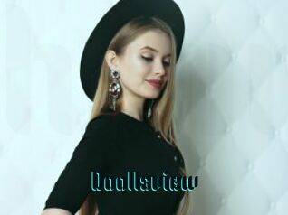 Doollsview