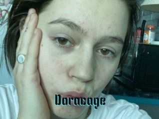 Doracage