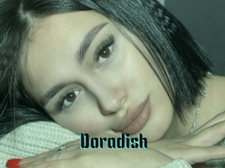 Doradish