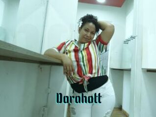 Dorahott