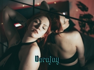 Dorajay