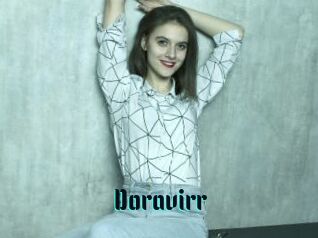 Doravirr
