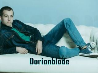Dorianblade