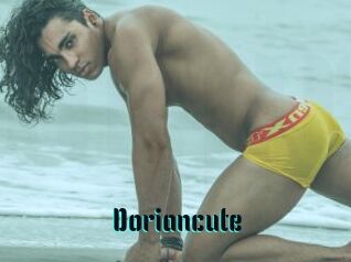 Doriancute