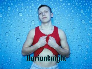 Dorianknight