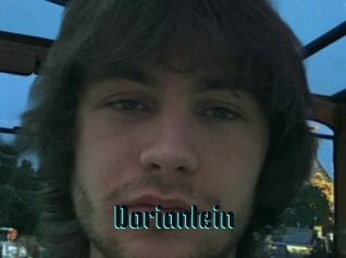 Dorianlein