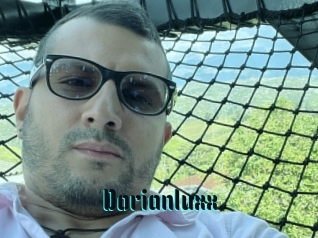 Dorianluxx