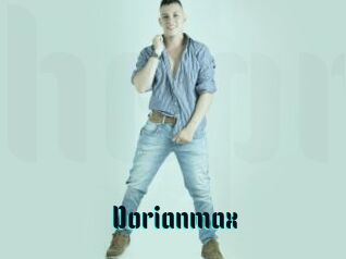 Dorianmax