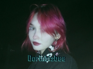 Dorinbisbee