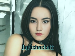 Dorisbeckett