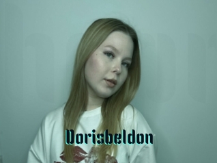 Dorisbeldon