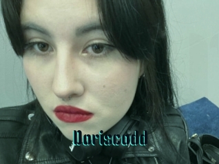 Doriscodd