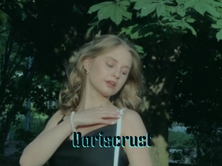 Doriscrust
