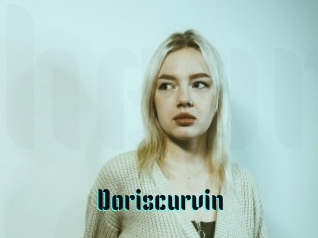 Doriscurvin