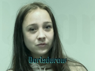 Dorisdurow