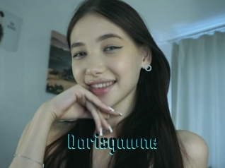 Dorisgawne