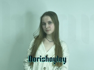 Dorishayley