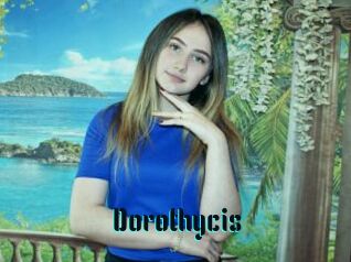 Dorothycis