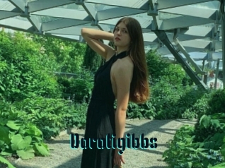 Dorotigibbs