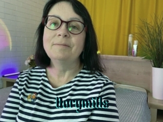 Dorymills