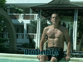 Doubledutch