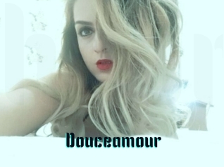 Douceamour