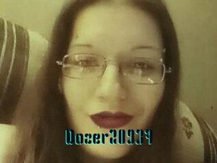 Dozer20937
