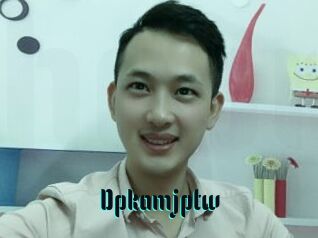Dpkamjptw