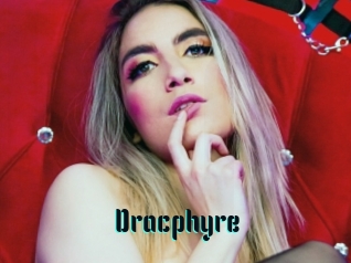 Dracphyre