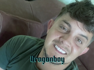 Dragonboy