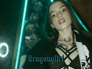 Dragongiirl