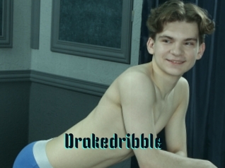 Drakedribble