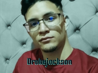 Drakejackson
