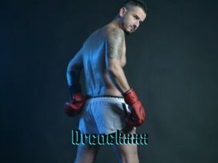 Drcockxxx