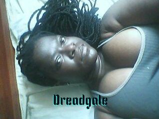 Dreadgale