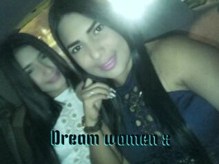 Dream_women_x