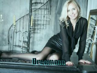 Dreamann